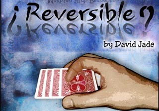 Reversible