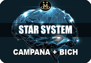 Photo du tour Fused de Mathieu Bich, un effet de photo déchirée raccomodée incroyable 