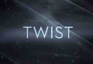 L'approche de Mathieu Bich sur le classique Twisting the Aces